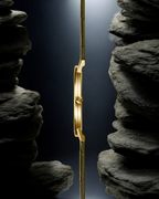 Pi-Guet Alti-pano – Ultra-Thin Luxury Watch