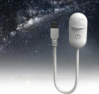 StarFlex™ 360° Galaxy USB Projector