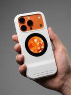 HaloCore™ Smart Protective Case