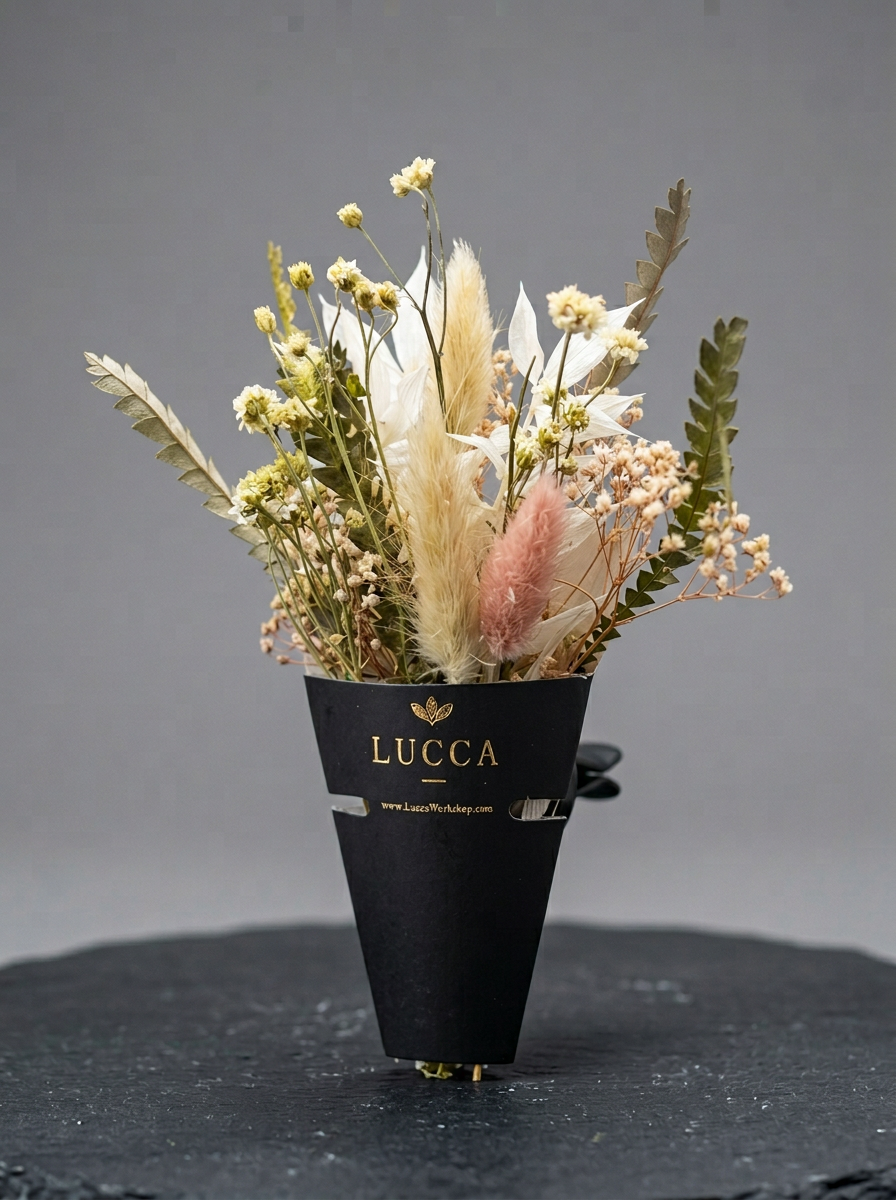 PureBloom™ Natural Car Diffuser (Pack of 3)