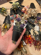 PureBloom™ Natural Car Diffuser (Pack of 3)