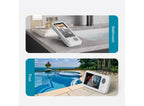 Waterproof Phone Mount