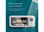 Waterproof Phone Mount